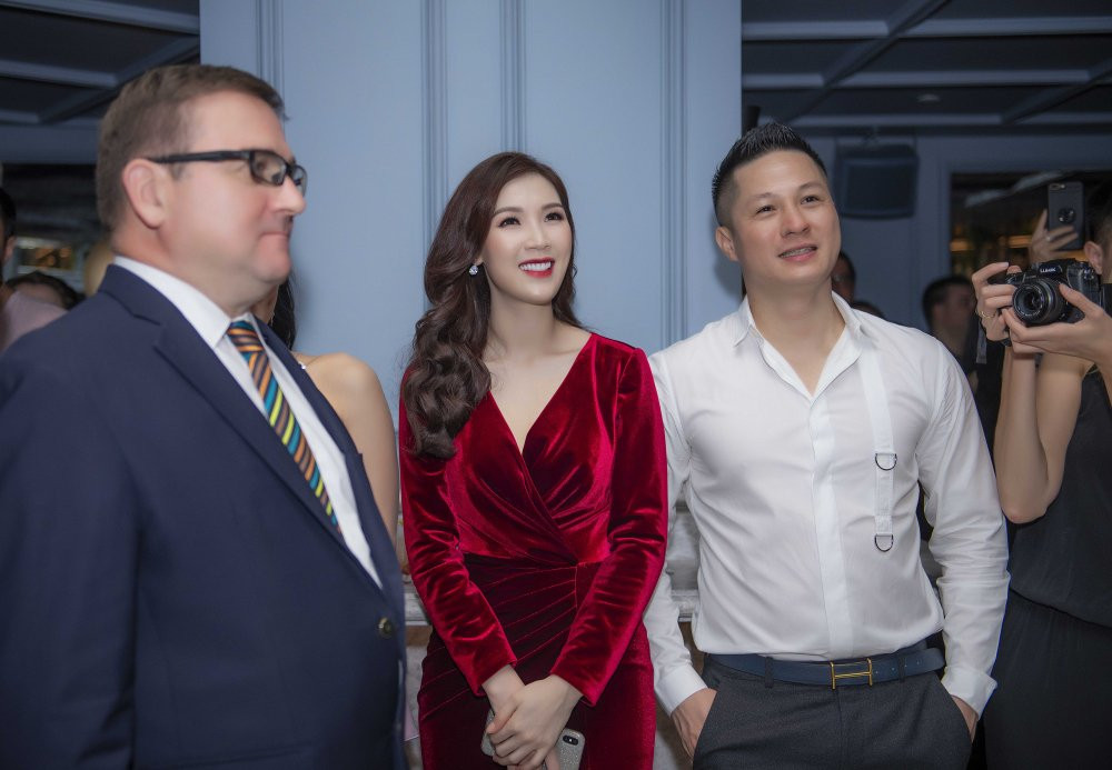 Duong Thuy Linh (7) 7