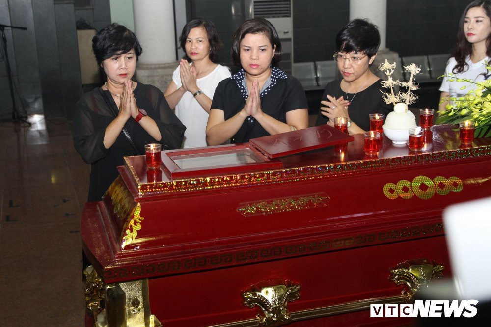 tang le - tao quan (1)