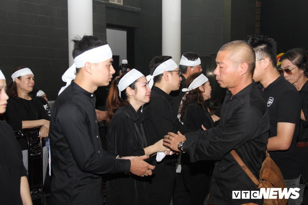 tang le - tao quan (11) 11