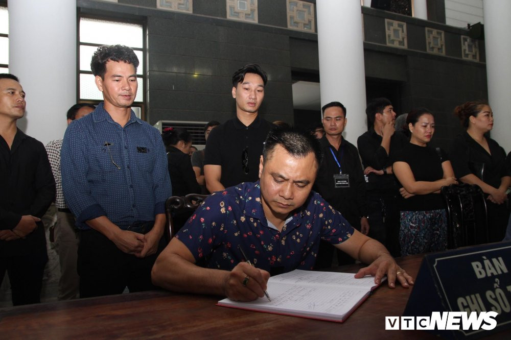 tang le - tao quan (13) 13