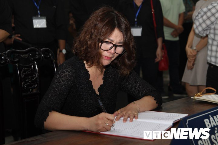 tang le - tao quan (14) 13