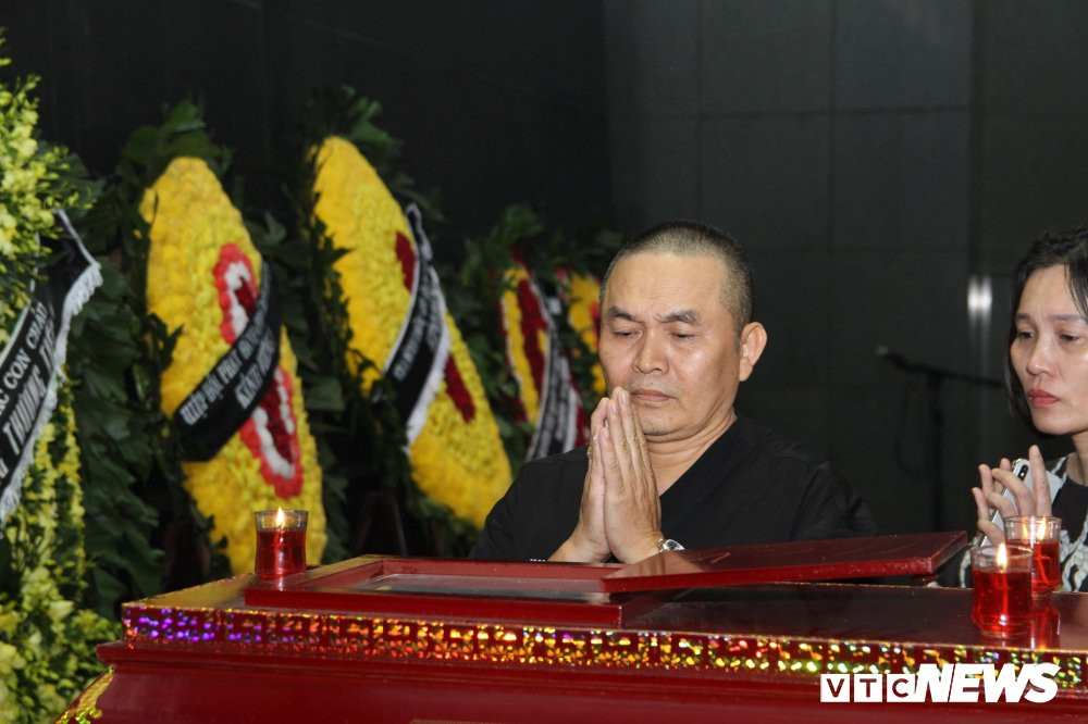 tang le - tao quan (17) 17