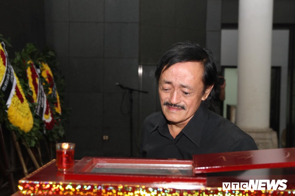 tang le - tao quan (22) 21