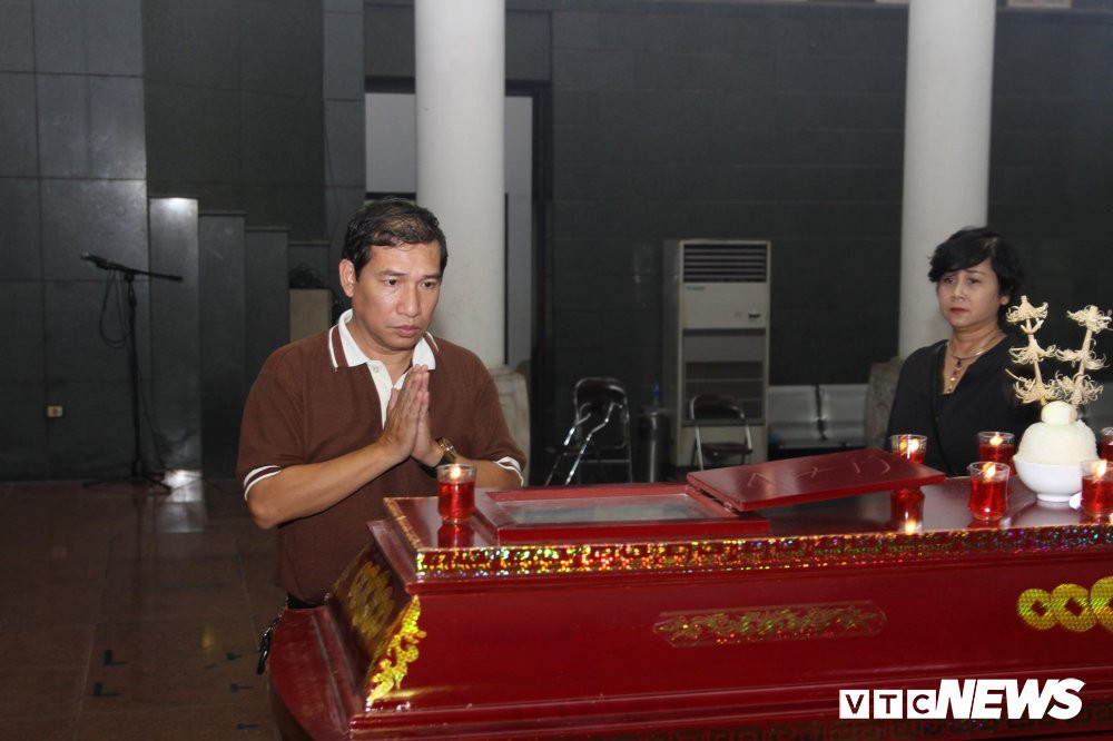 tang le - tao quan (4) 3