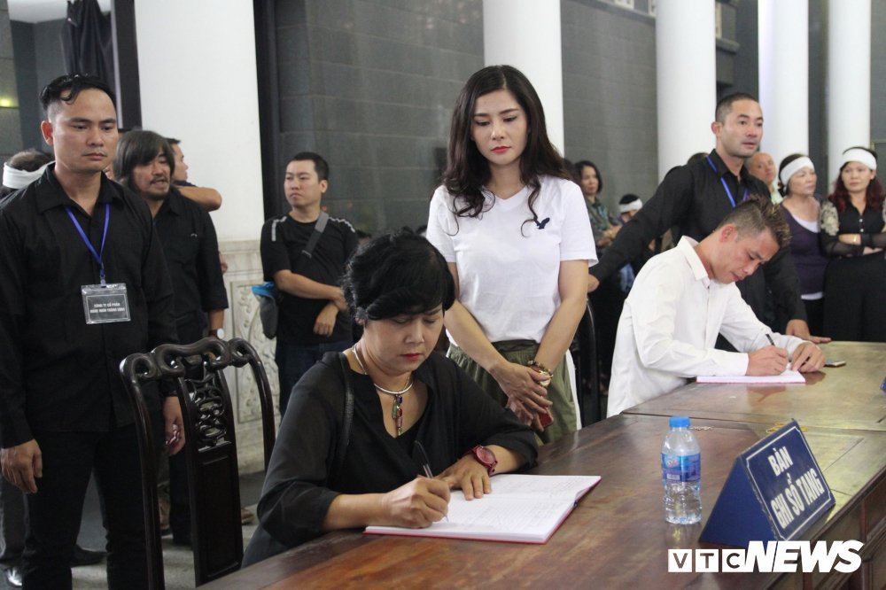 tang le - tao quan (5) 5