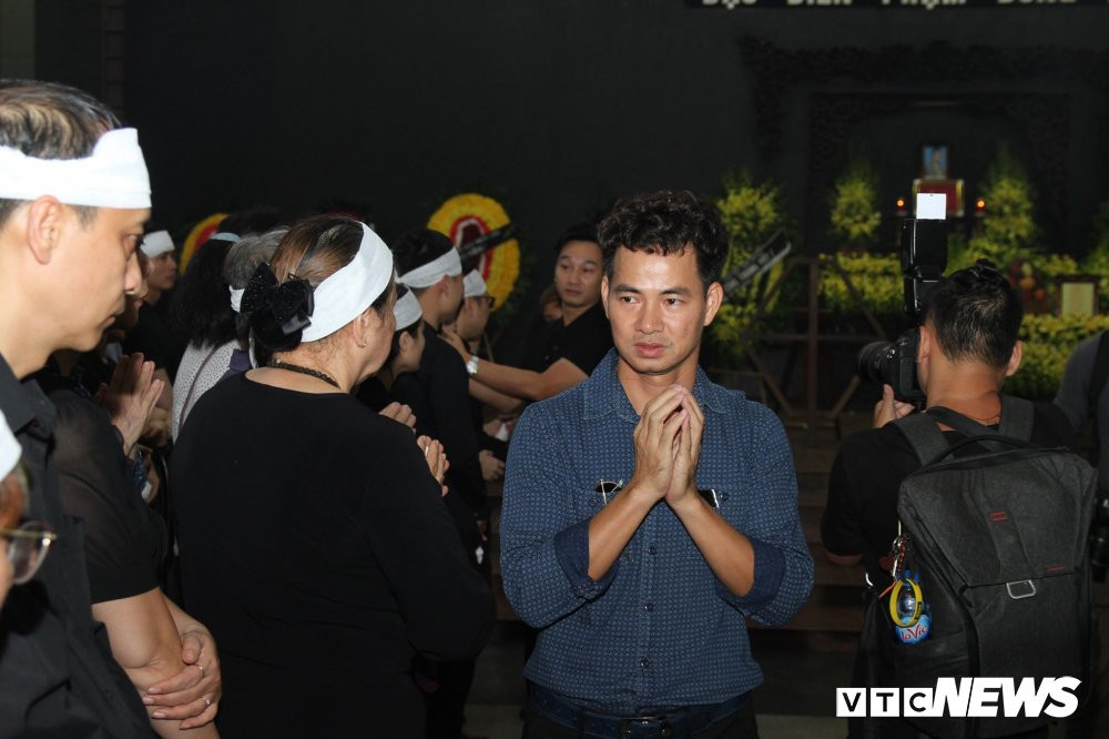 tang le - tao quan (6) 5