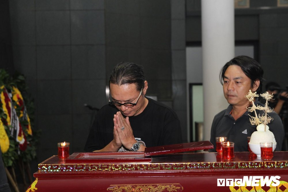 tang le - tao quan (7) 7