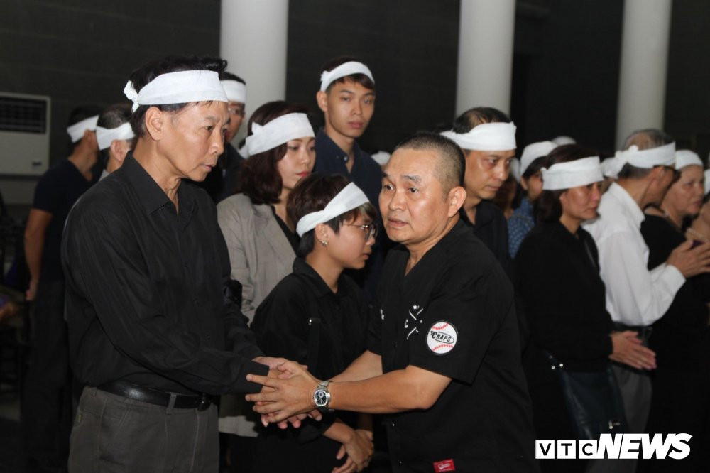 tang le - tao quan (8) 7