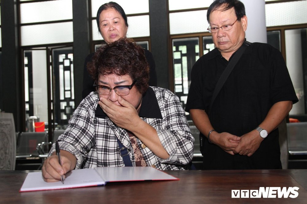 tang le dong hong (1) 16