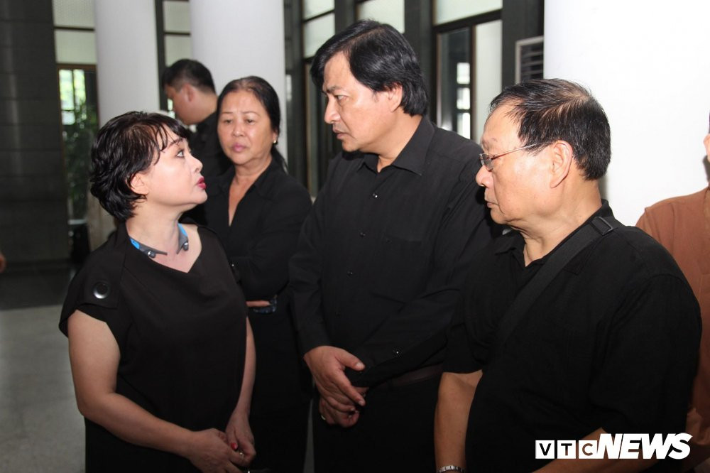 tang le dong hong (10) 9