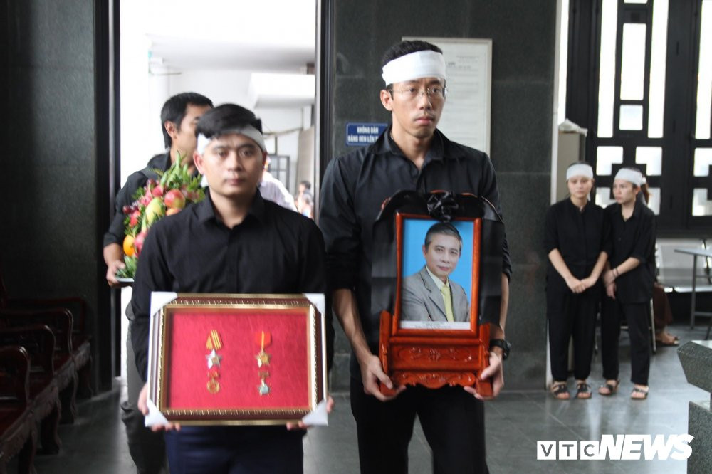 tang le dong hong (13) 12