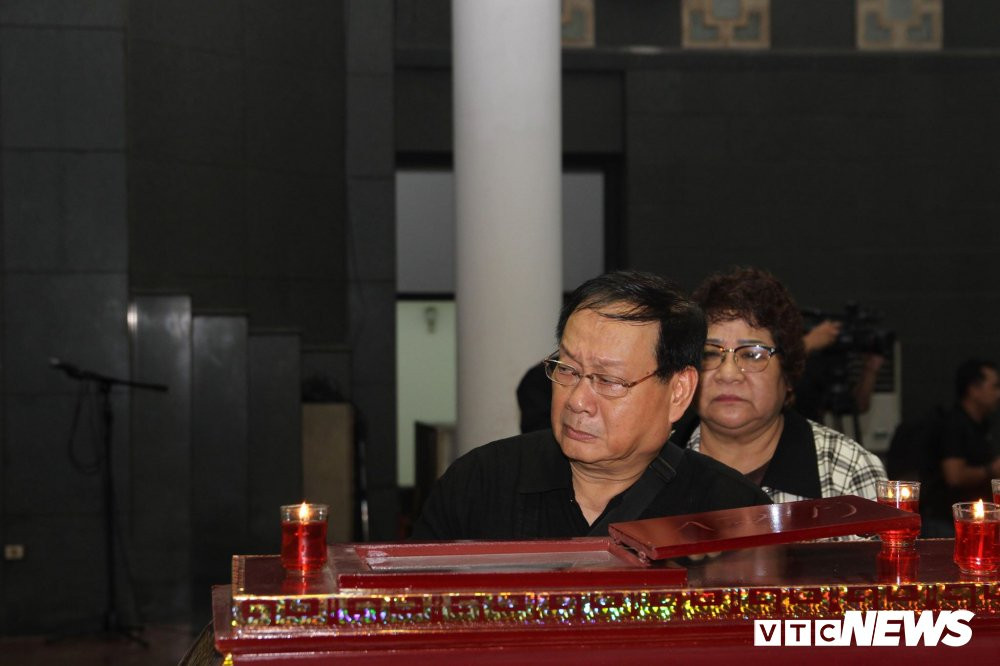 tang le dong hong (5) 5