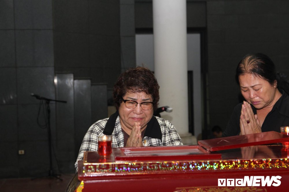 tang le dong hong (6) 5