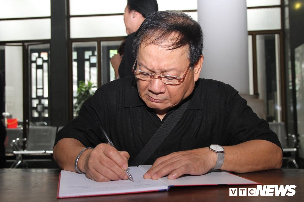 tang le dong hong (8) 7