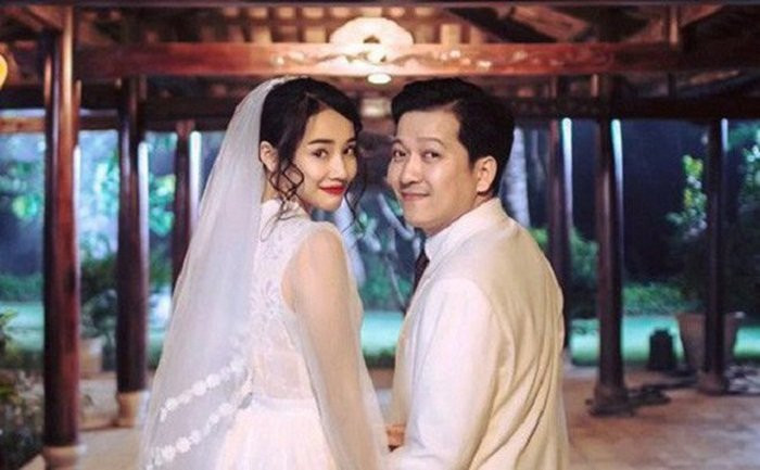 photo1537263183037-153726318303767869882