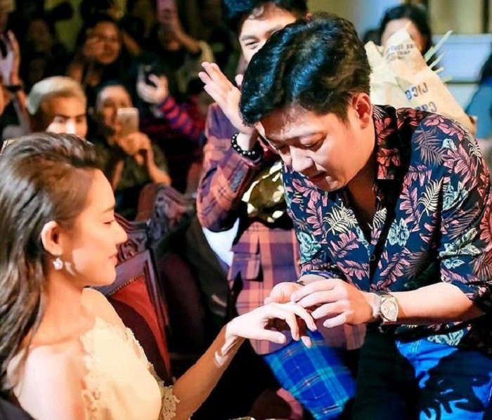 truong-giang-avauwjj-1516394416395-1516590601-width653height558 9