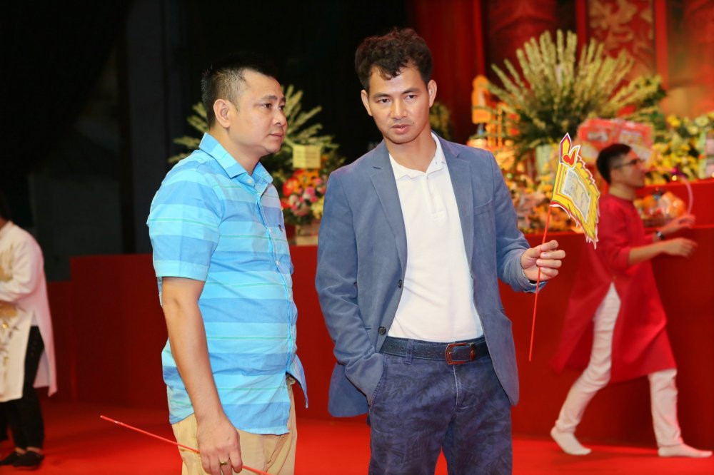 gio to san khau (11) 10