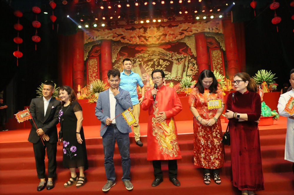 gio to san khau (6) 5