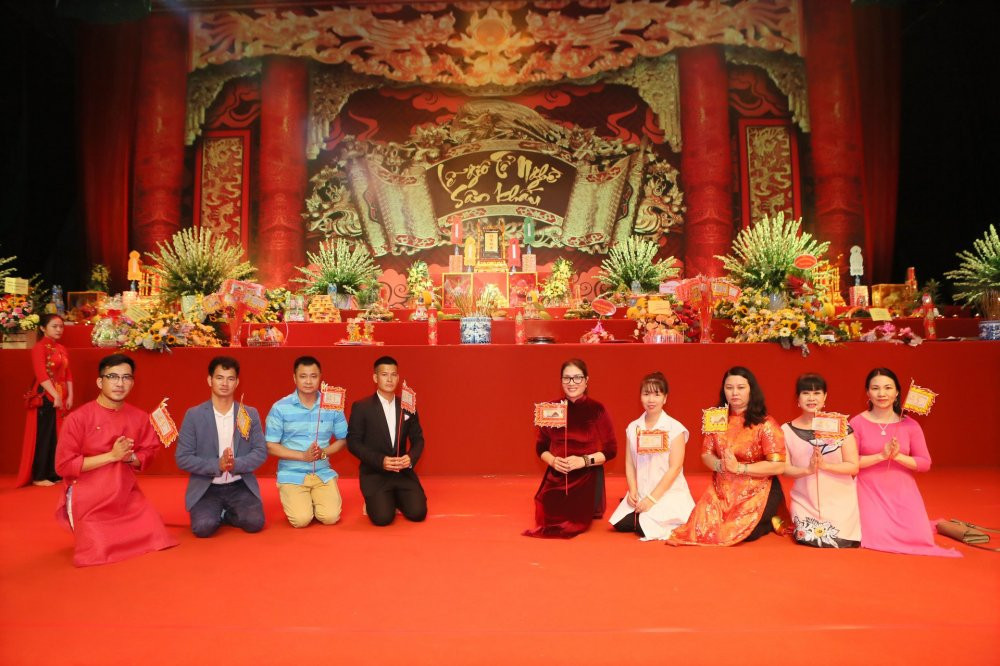 gio to san khau (7) 7