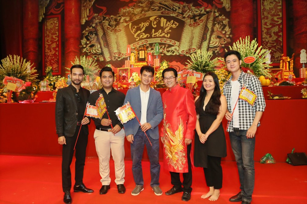 gio to san khau (8) 7