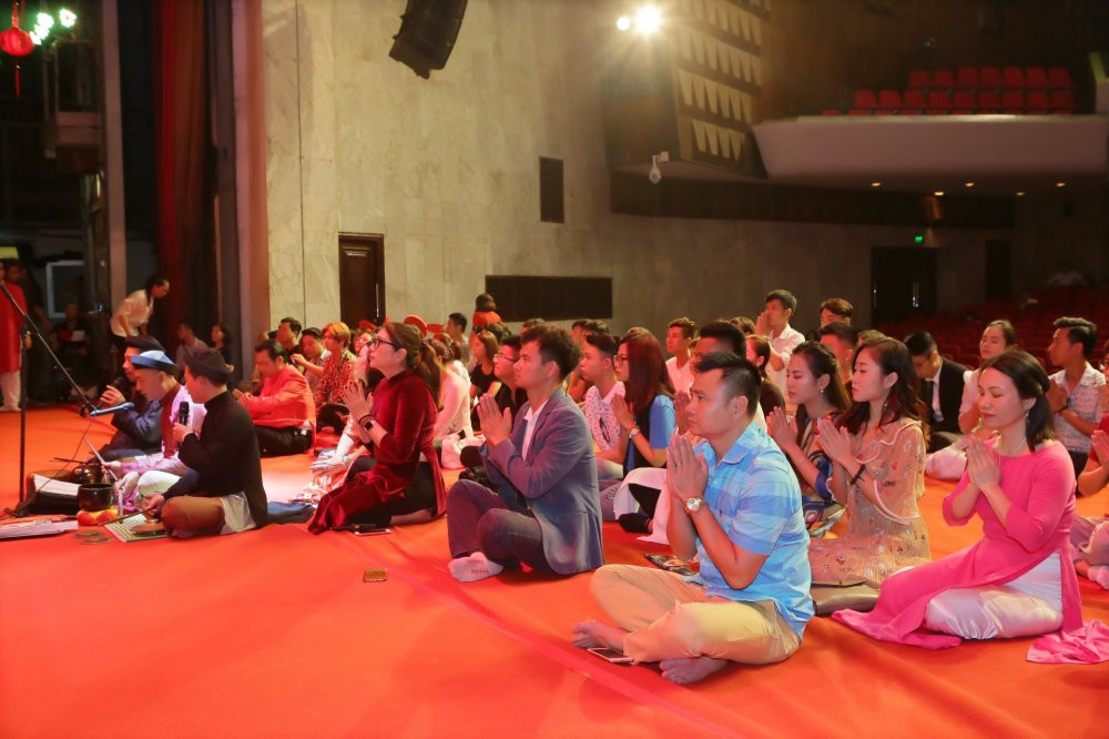 gio to san khau (9) 9