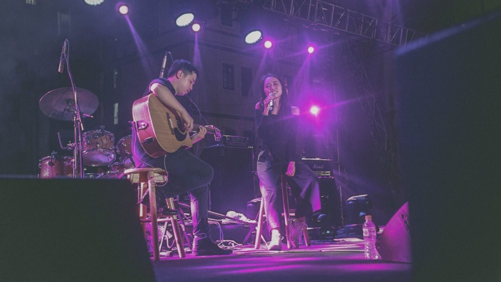 39190014_237260413796155_5624047992353849344_o