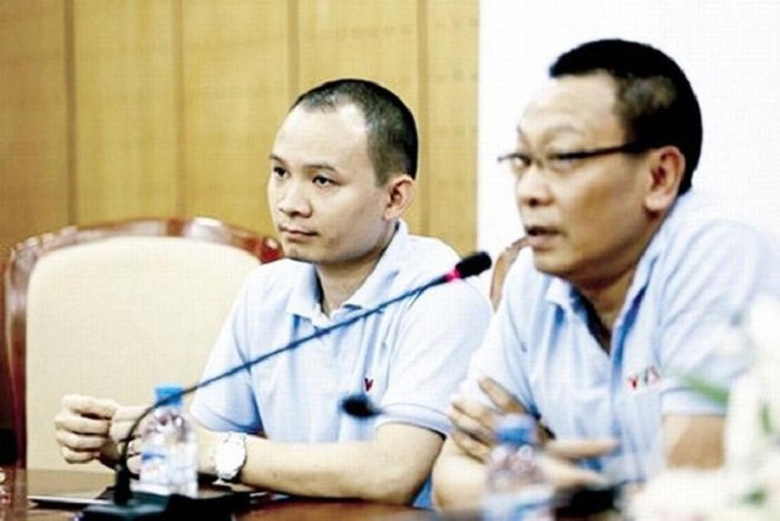 lai-bac-hai-dang-1502849289032 7