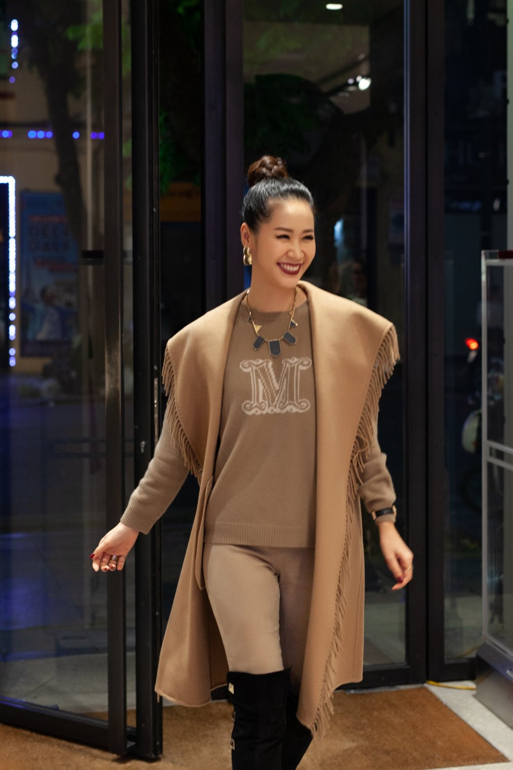 Duong Thuy Linh (3) 3