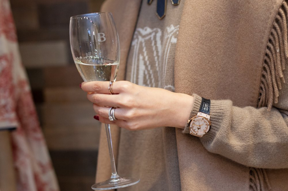 Duong Thuy Linh (4) 3