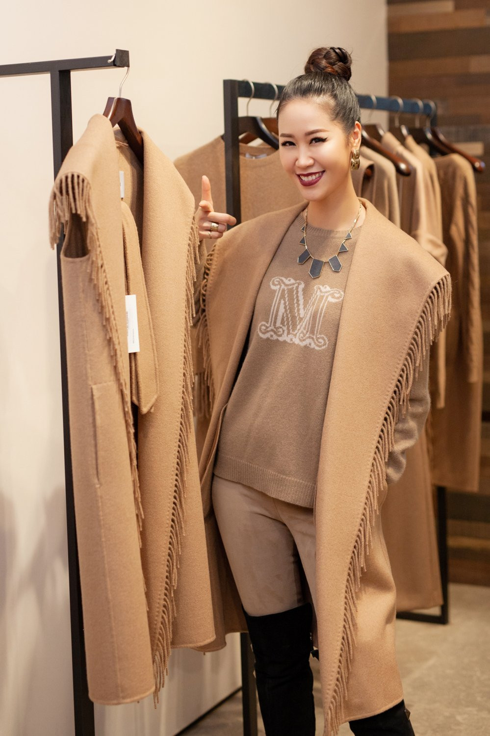 Duong Thuy Linh (5) 5