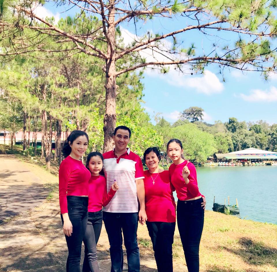 Quyen Linh (11) 11