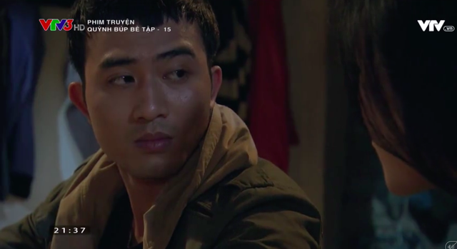 anh-chup-man-hinh-2018-10-08-luc-21-crop-15390098846291721868873