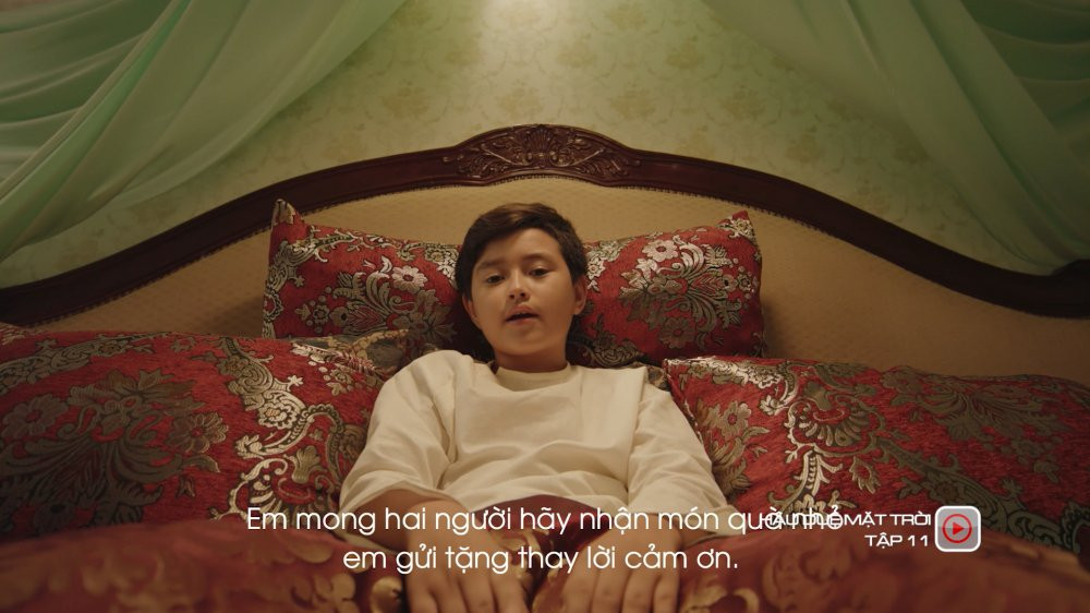 hau due mat troi 6 3