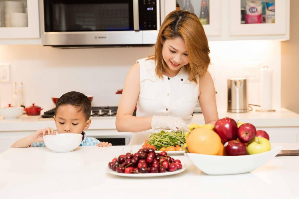 18699576_1724091720939014_3689071349668427654_o 3