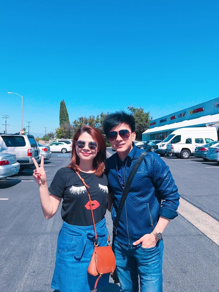 19113647_1746687205346132_1652274286550758957_n 5