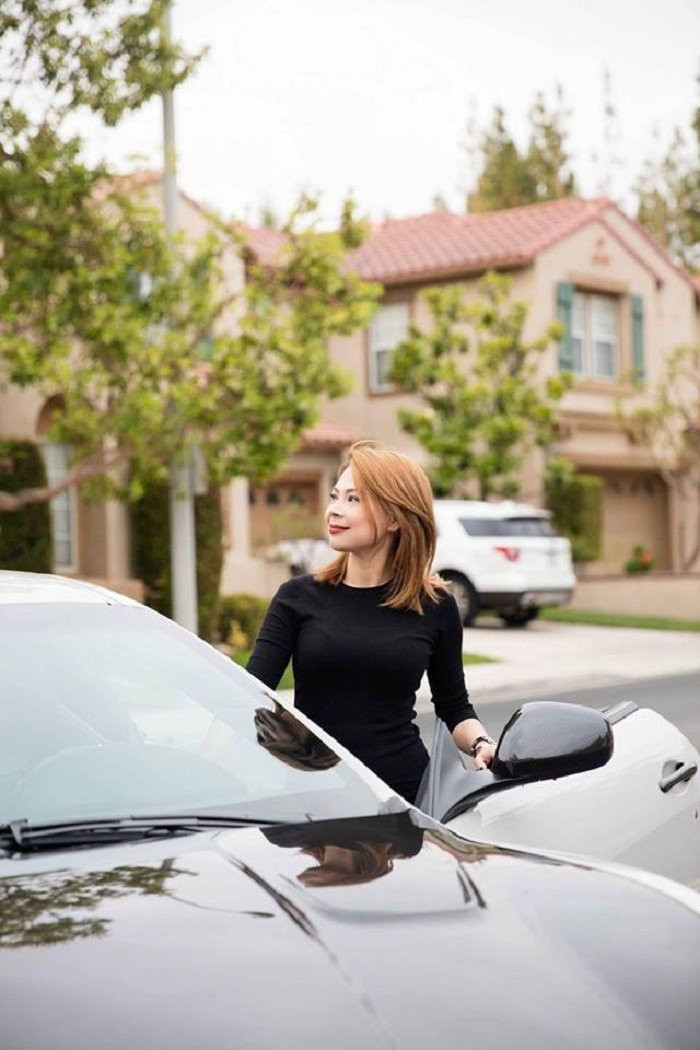 24775266_1941080605906790_1269403230351637935_n 16