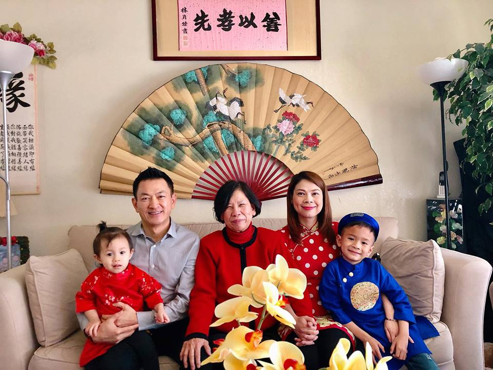 27867046_2025426330805550_8074297686158981867_n 7