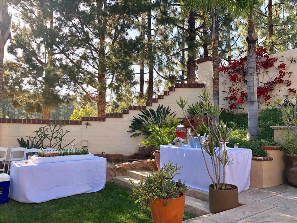 34135423_2147606641920851_2397049732120707072_n 7