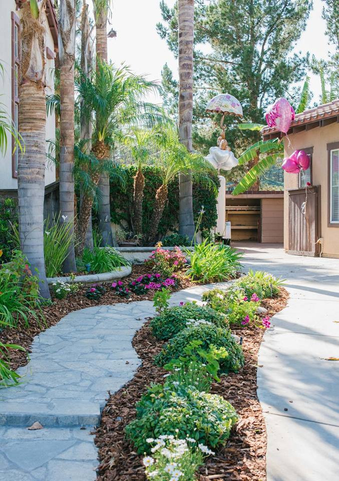 34208065_2149277391753776_1370491254898425856_n 9