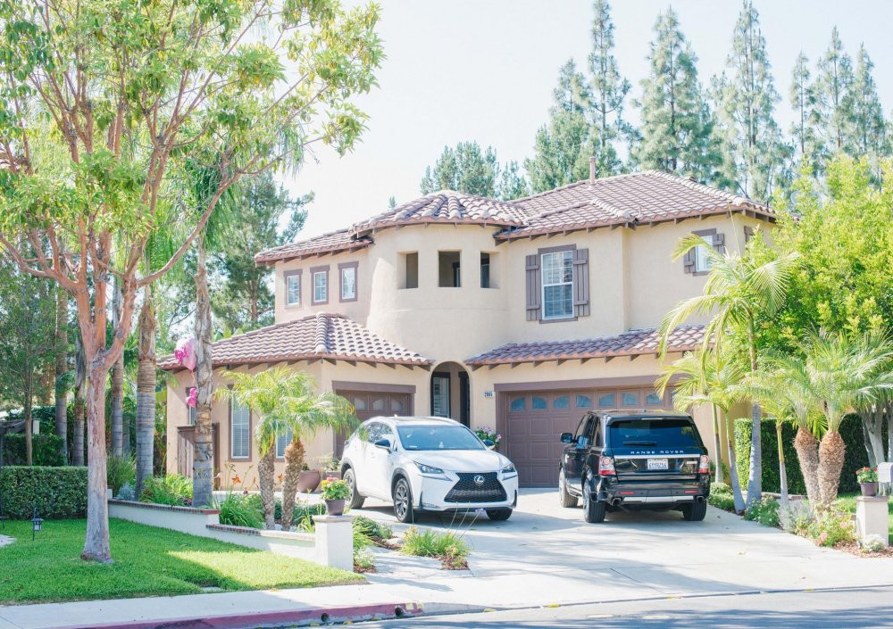 34323489_2149277321753783_1804758683846967296_o 9