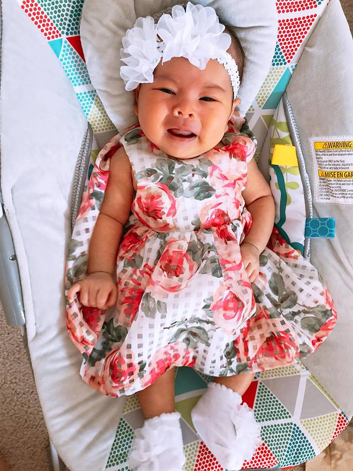 41013782_2303971662951014_1188225654743629824_n 3