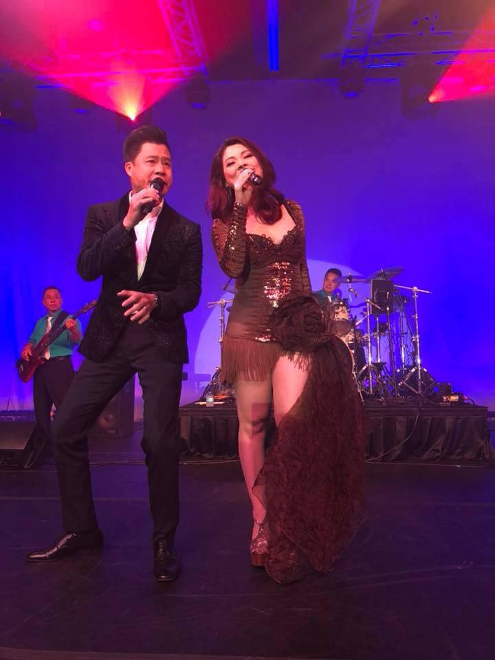 42363035_2328674527147394_5071052604893560832_n 5