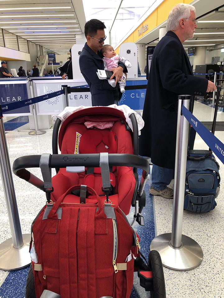 43609997_2352185901462923_916483374573420544_n 7