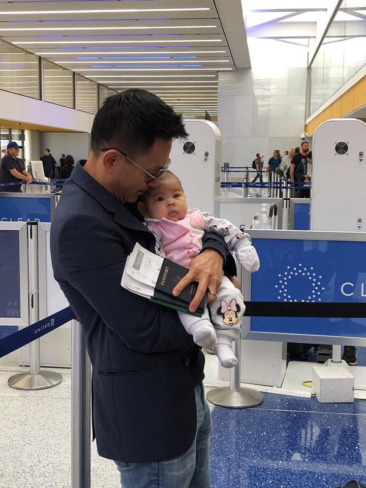 43788354_2352185678129612_5650003420321415168_n 7