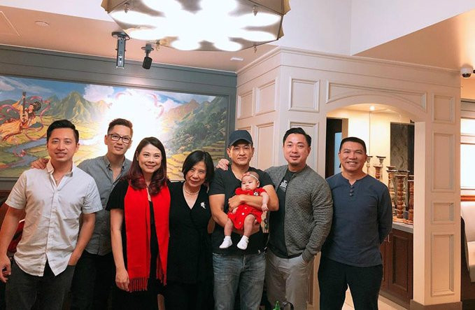 thanh-thao5-5508-1538554596-3758-1538556874 11