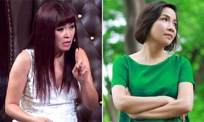 mylinh-phuongthanh1-ngoisao.vn-w420-h252