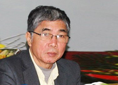 trung-trung-dinh-vest-15392335906622114281742 3