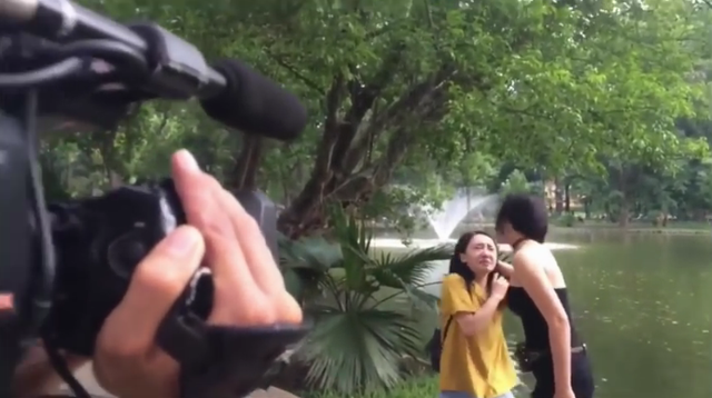 photo-1-1539329988499583297373