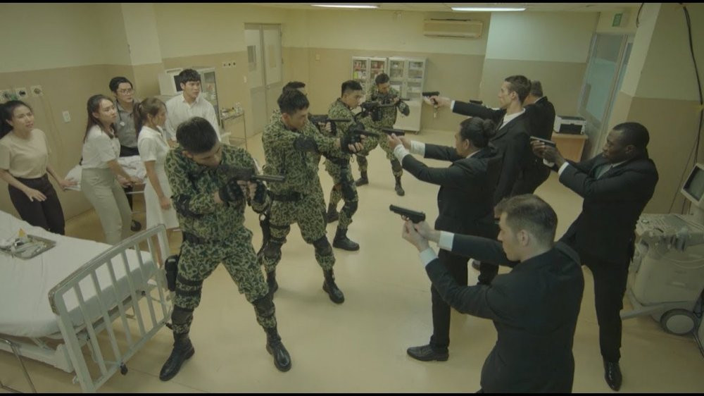 maxresdefault-1539019726600795439279