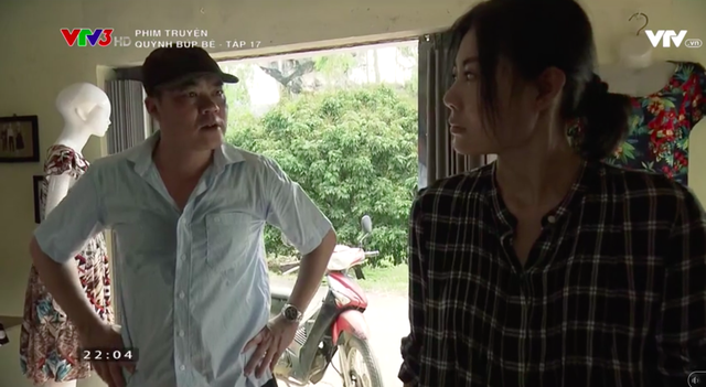 anh-chup-man-hinh-2018-10-15-luc-22-crop-1539616254714103838120 4